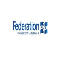 Fedration Carousel Logo