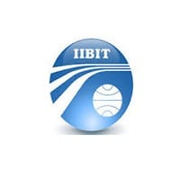 IIBIT Carousel Logo