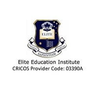 Elite Carousel Logo