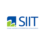 SIIT Carousel Logo