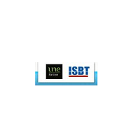 ISBT Carousel logo