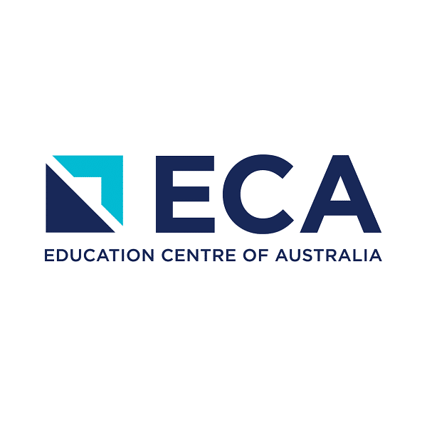ECA college