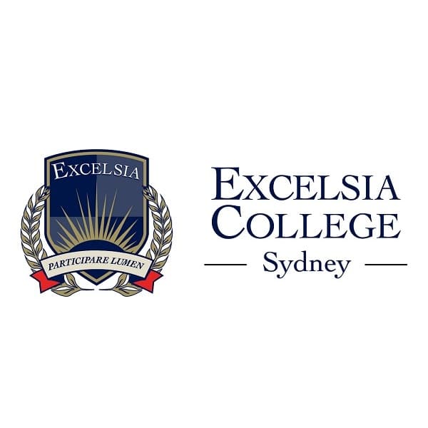 Excelsia-College