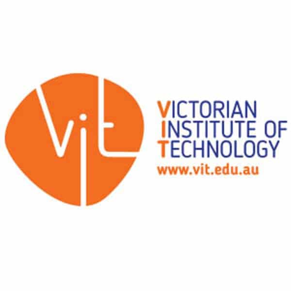 Victorian institute