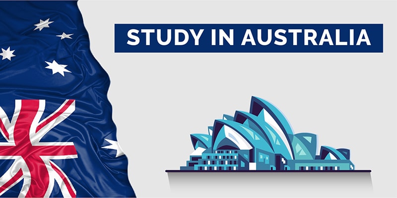 australia-regional-areas-pr-2025 | Study in Australia