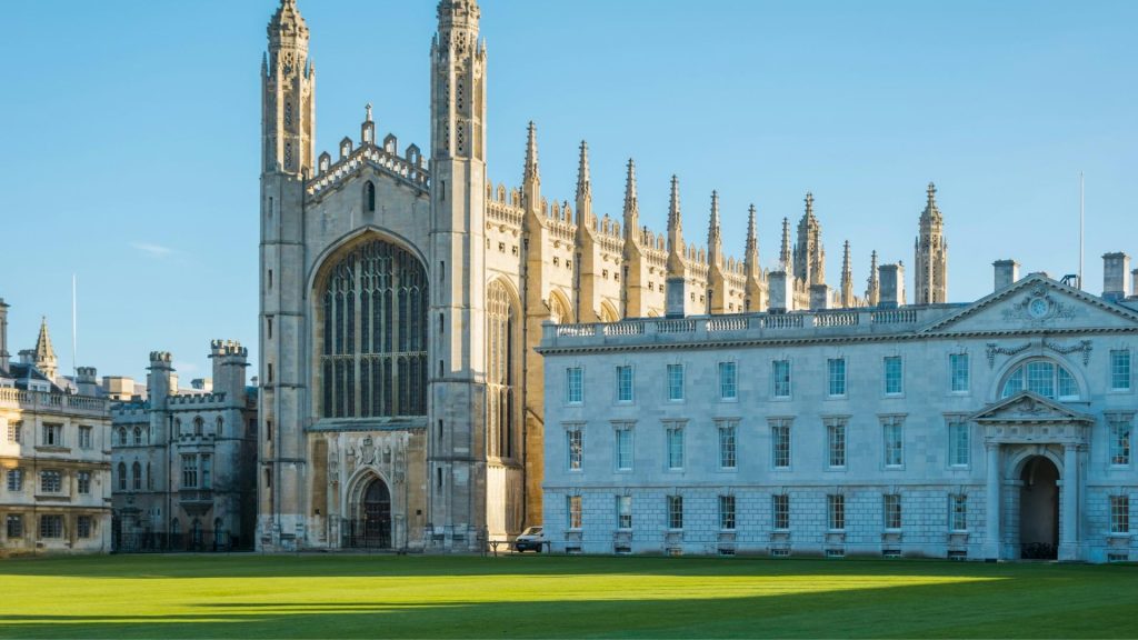 Nepcoms - best foreign study consultancy