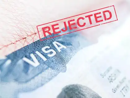 Avoid visa rejection and secure your study abroad future