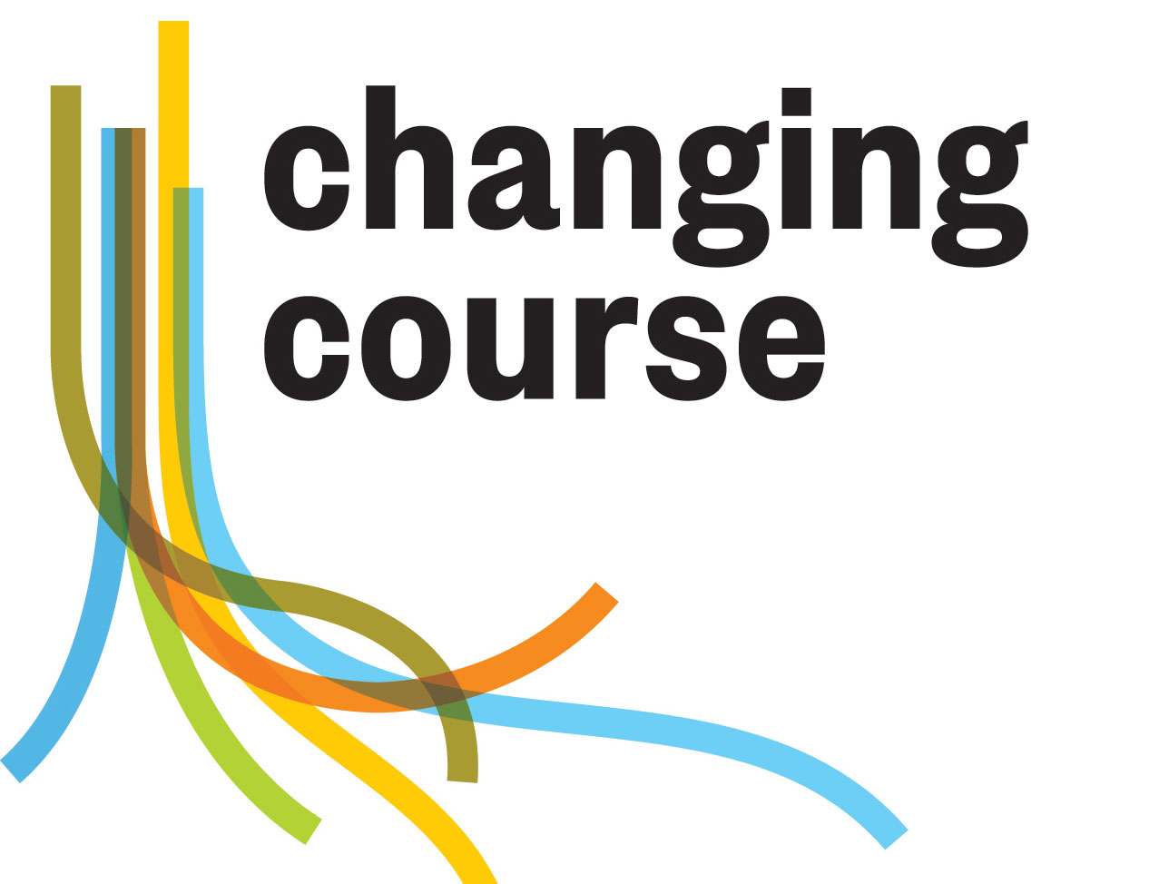 Study Nursing in the USA from Nepal: Complete 2026 Guide - Nepcoms