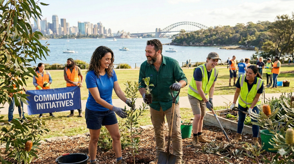 Guide to Community Services Courses in Australia (2026)