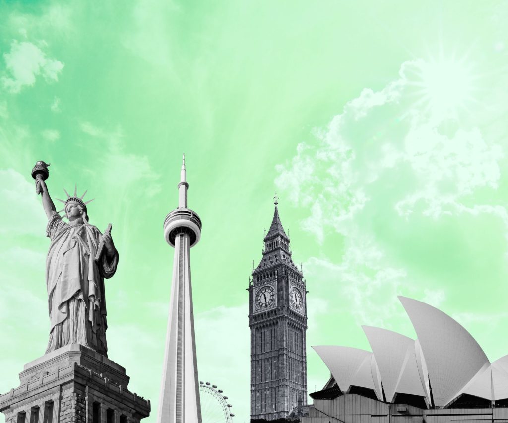 Best consultancy in nepal- Nepcoms