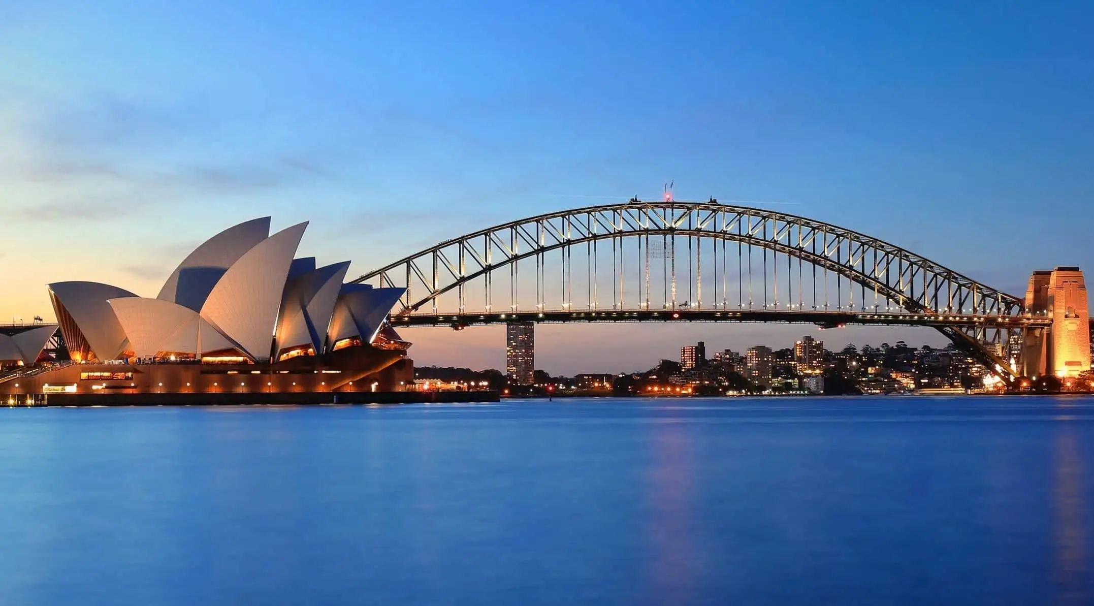 Study in Australia from Nepal