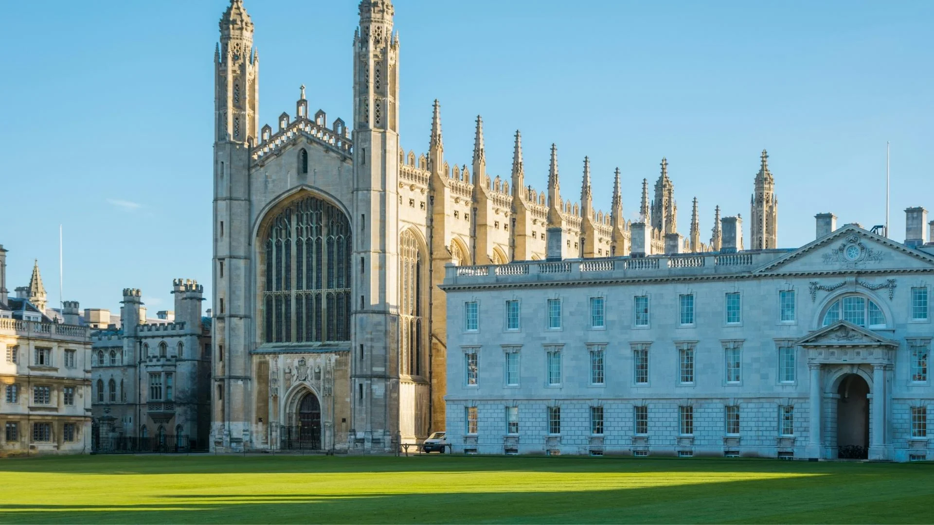 Nepcoms - best foreign study consultancy